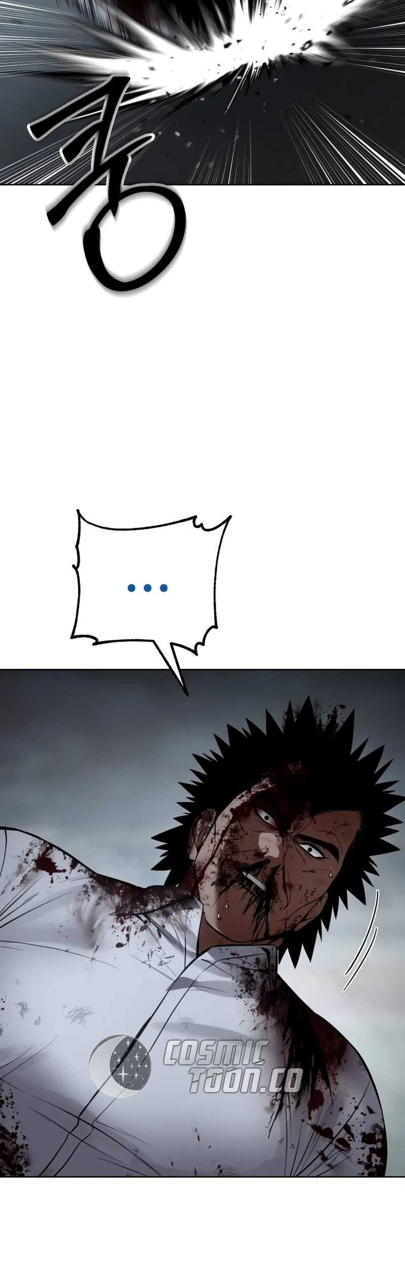 Chapter 94 - halaman 53