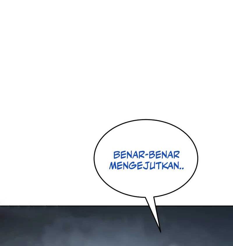 Chapter 94 - halaman 54