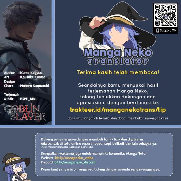 Chapter 93 - halaman 23