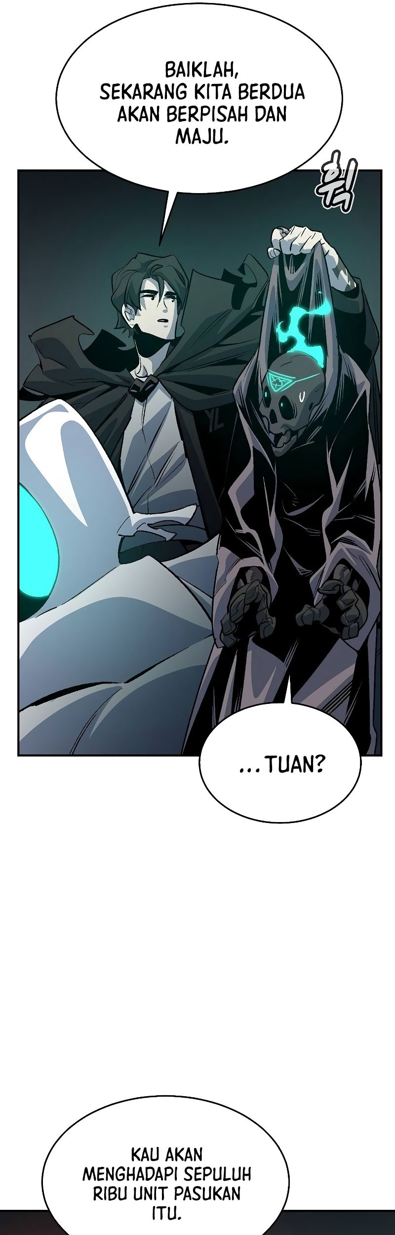 Chapter 147 - halaman 52