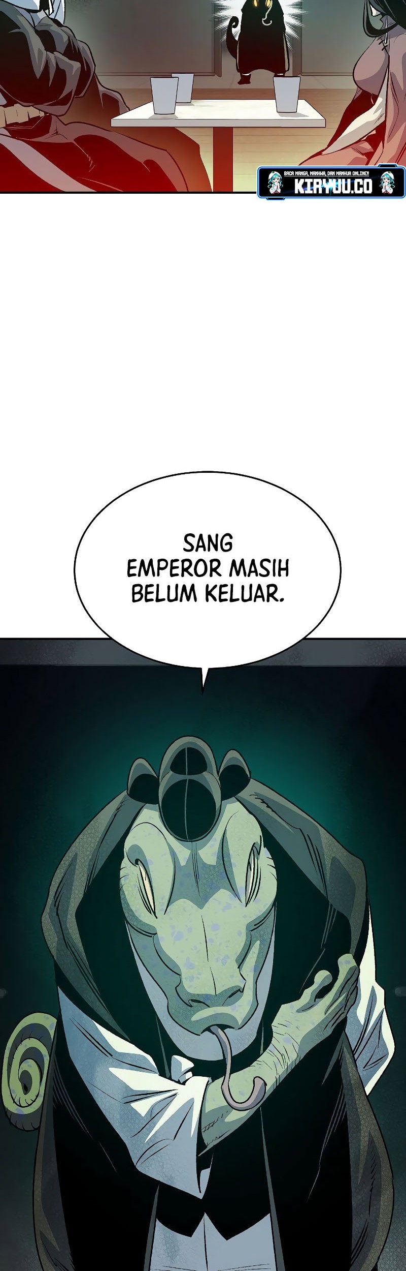 Chapter 147 - halaman 61