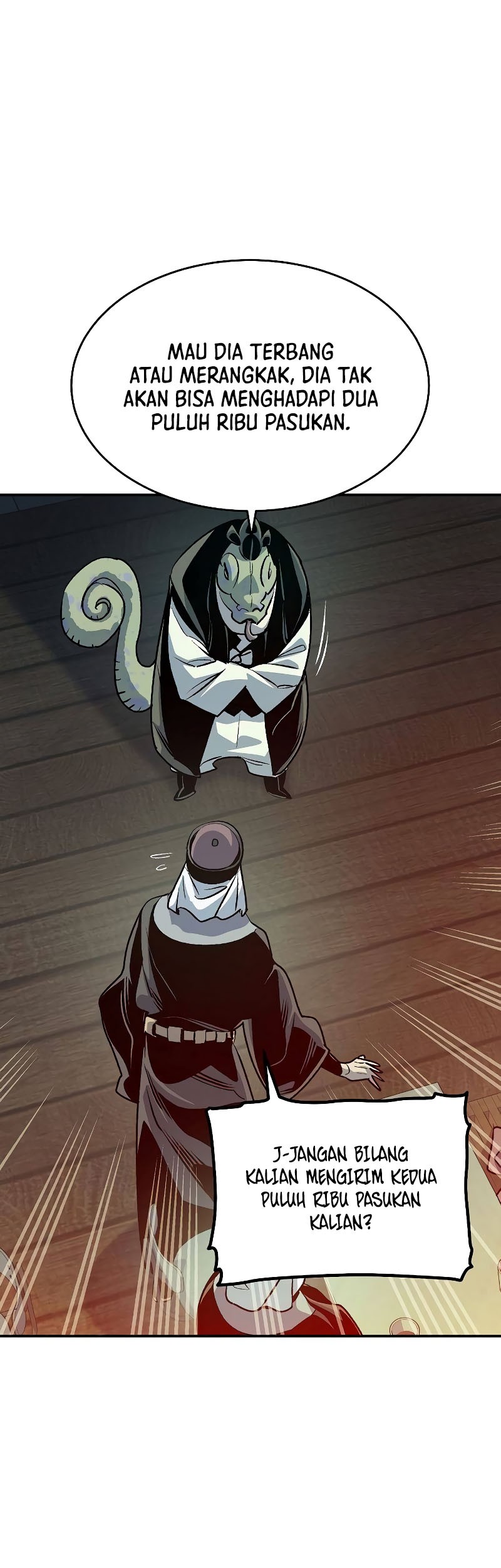 Chapter 147 - halaman 65
