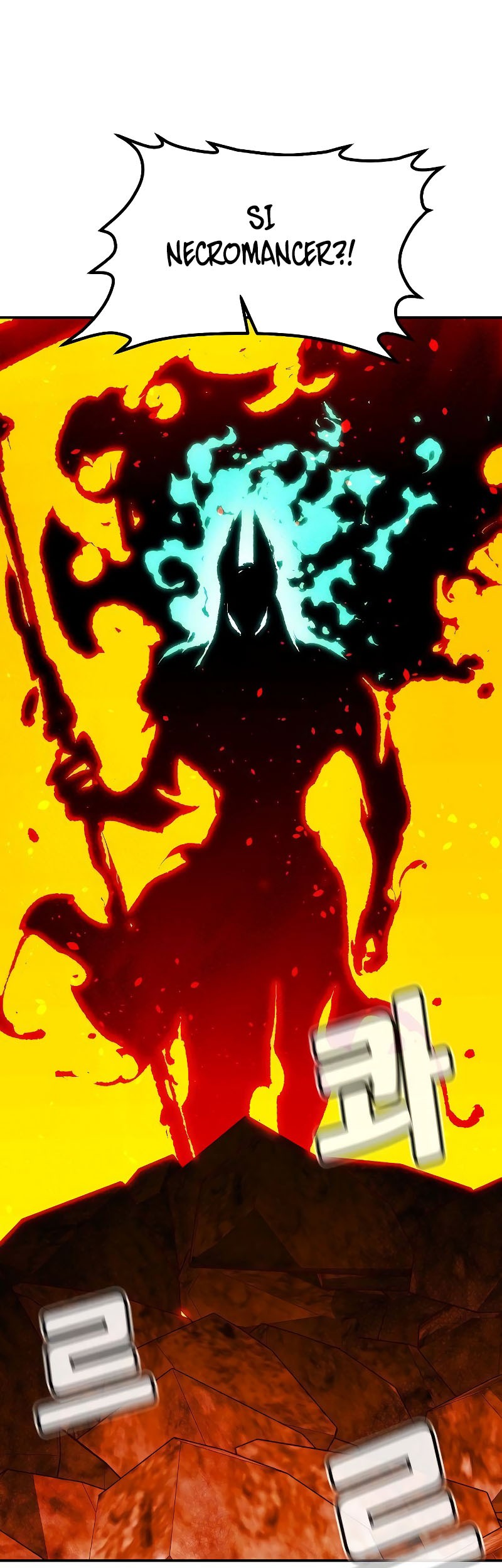 Chapter 147 - halaman 72