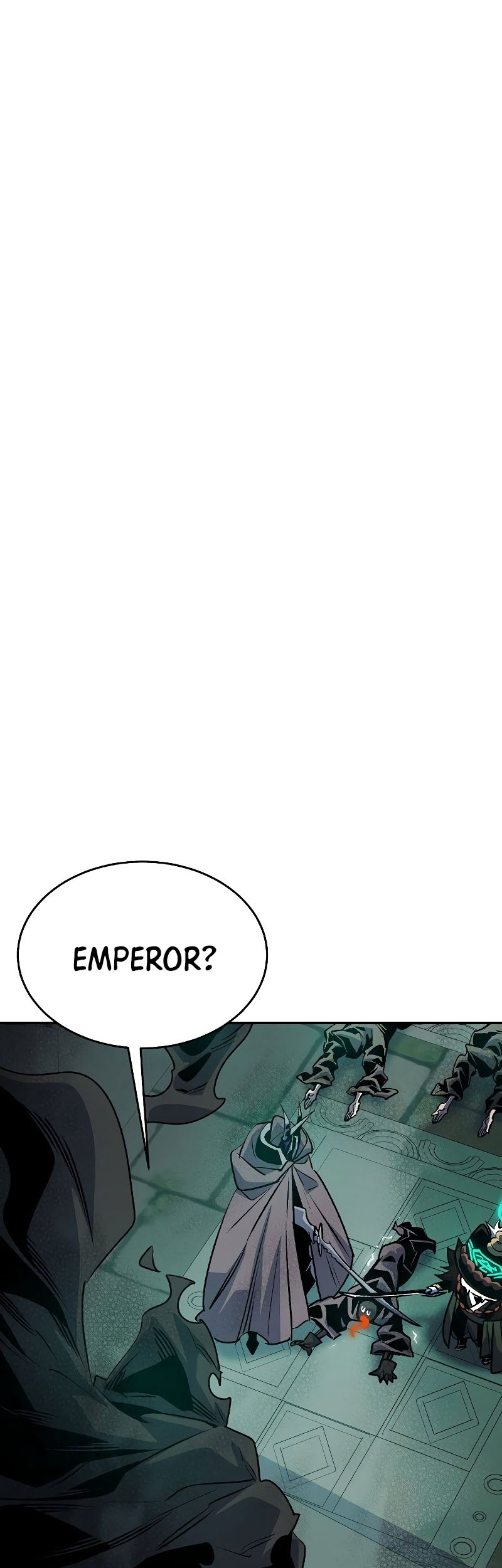 Chapter 147 - halaman 3