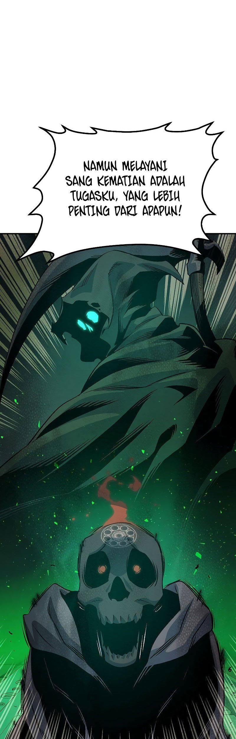 Chapter 147 - halaman 6