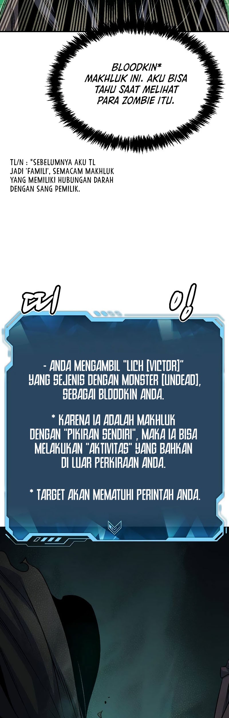 Chapter 147 - halaman 7