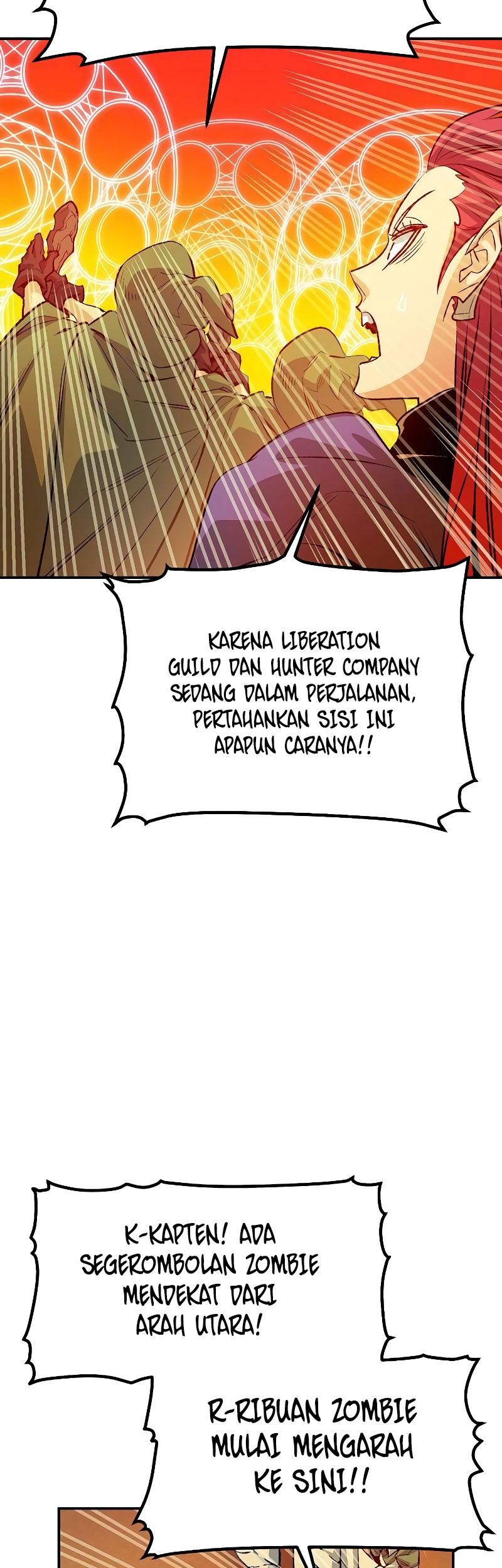 Chapter 147 - halaman 13