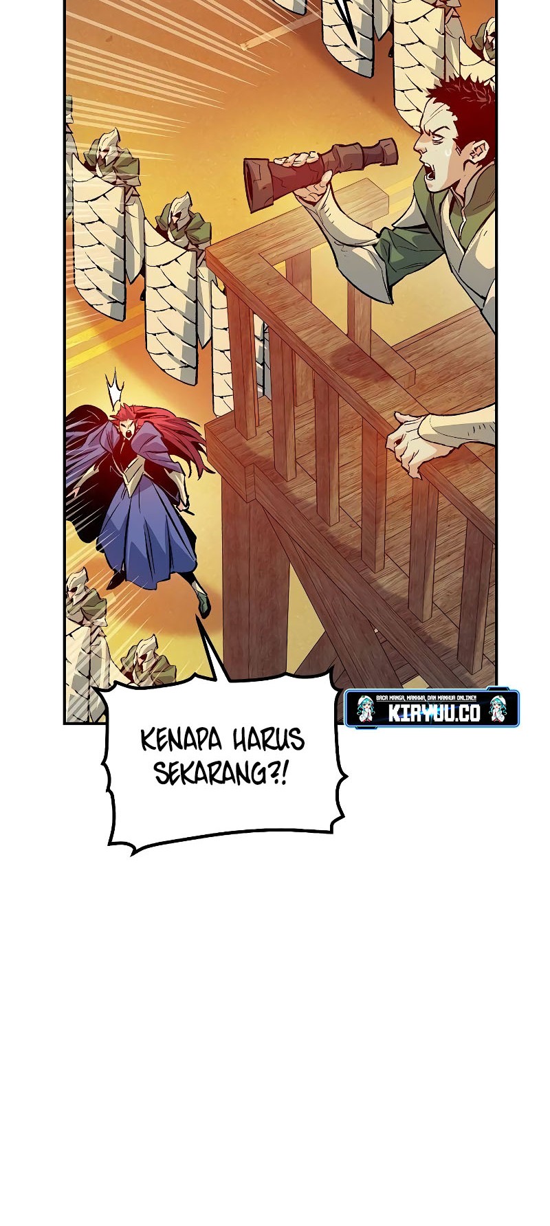 Chapter 147 - halaman 14