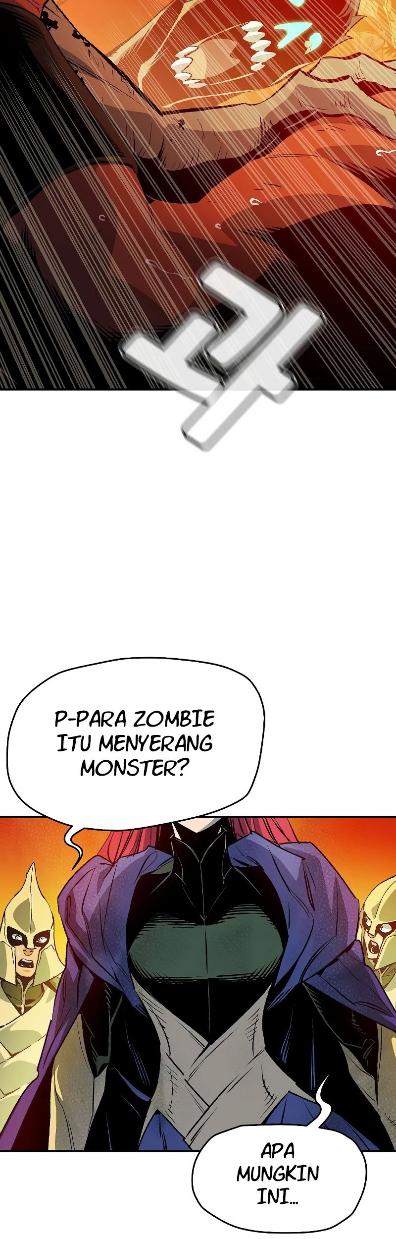 Chapter 147 - halaman 17
