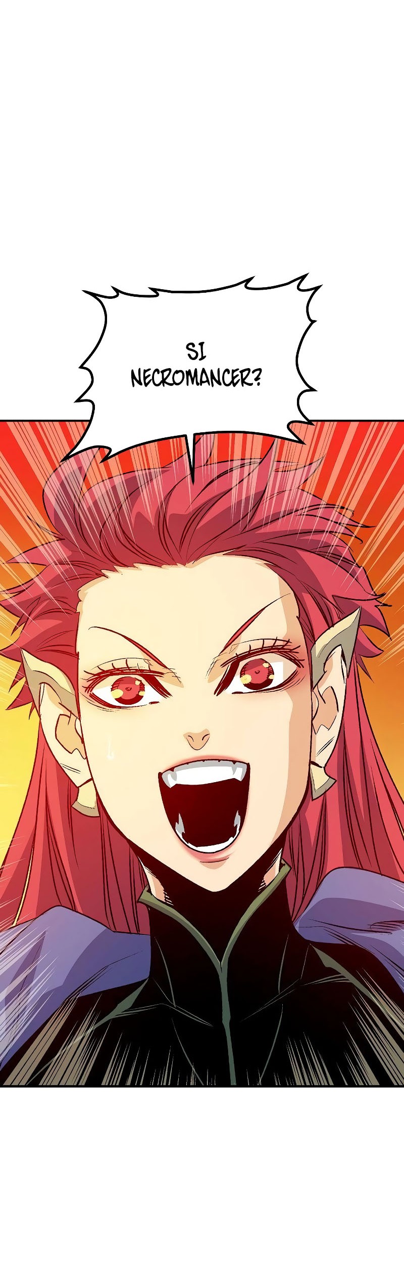 Chapter 147 - halaman 18