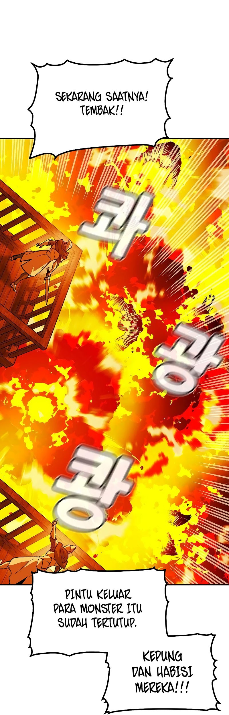 Chapter 147 - halaman 19