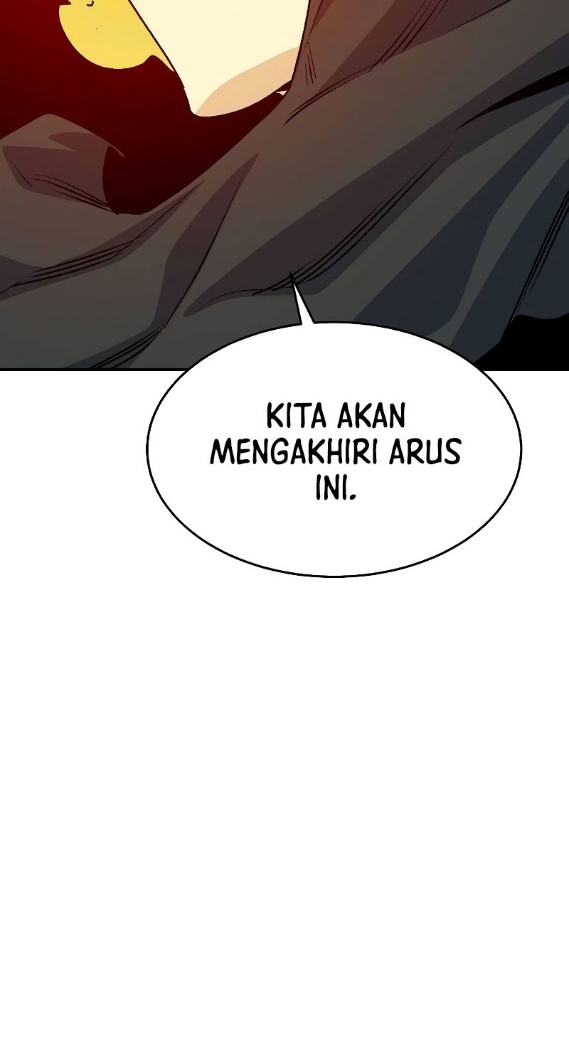Chapter 147 - halaman 26