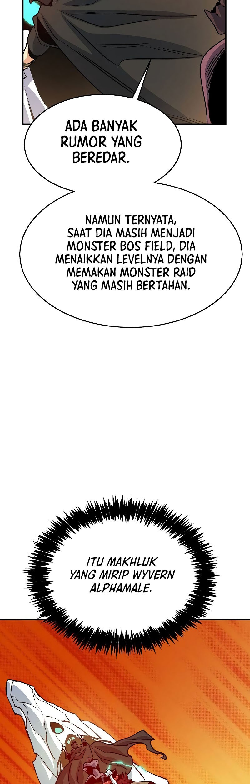 Chapter 147 - halaman 29