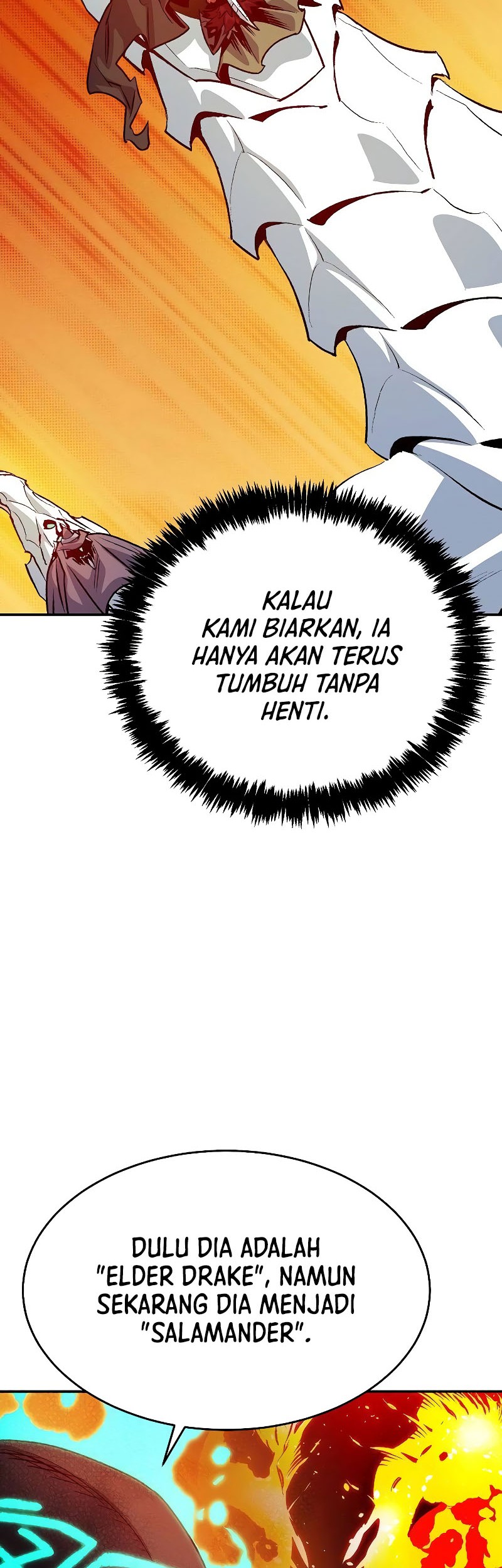 Chapter 147 - halaman 30