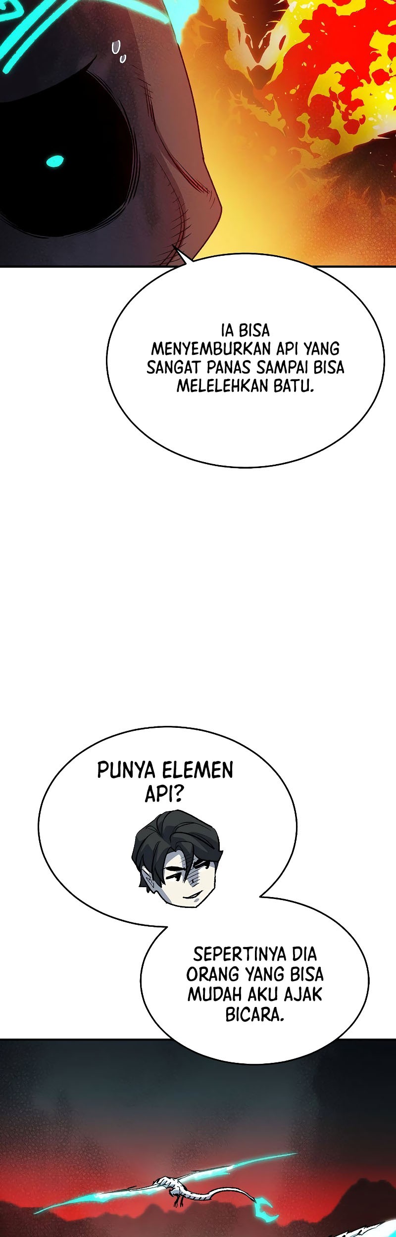 Chapter 147 - halaman 31