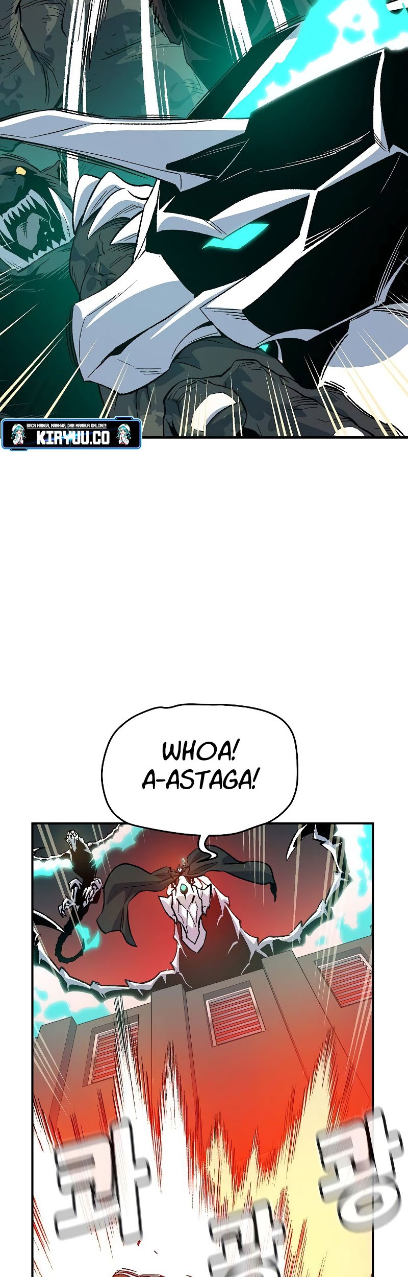 Chapter 147 - halaman 43