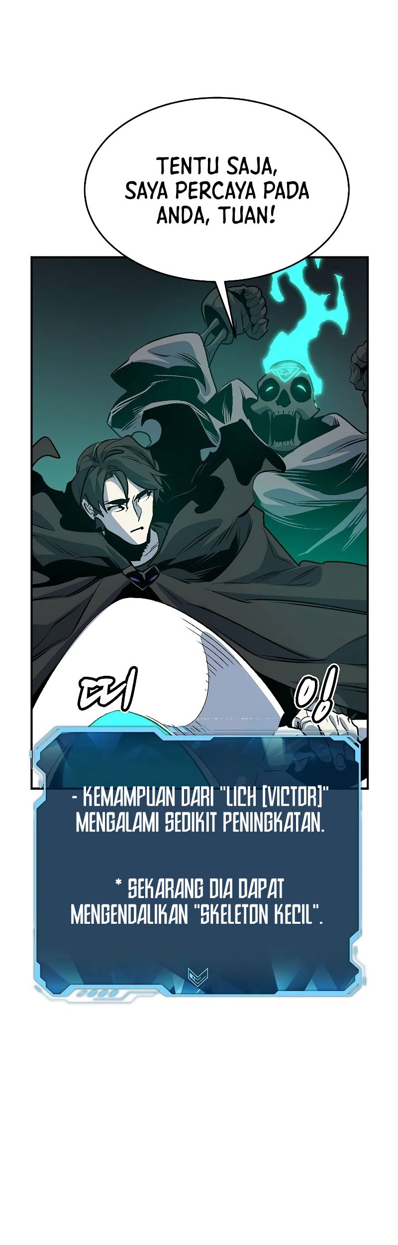 Chapter 147 - halaman 47