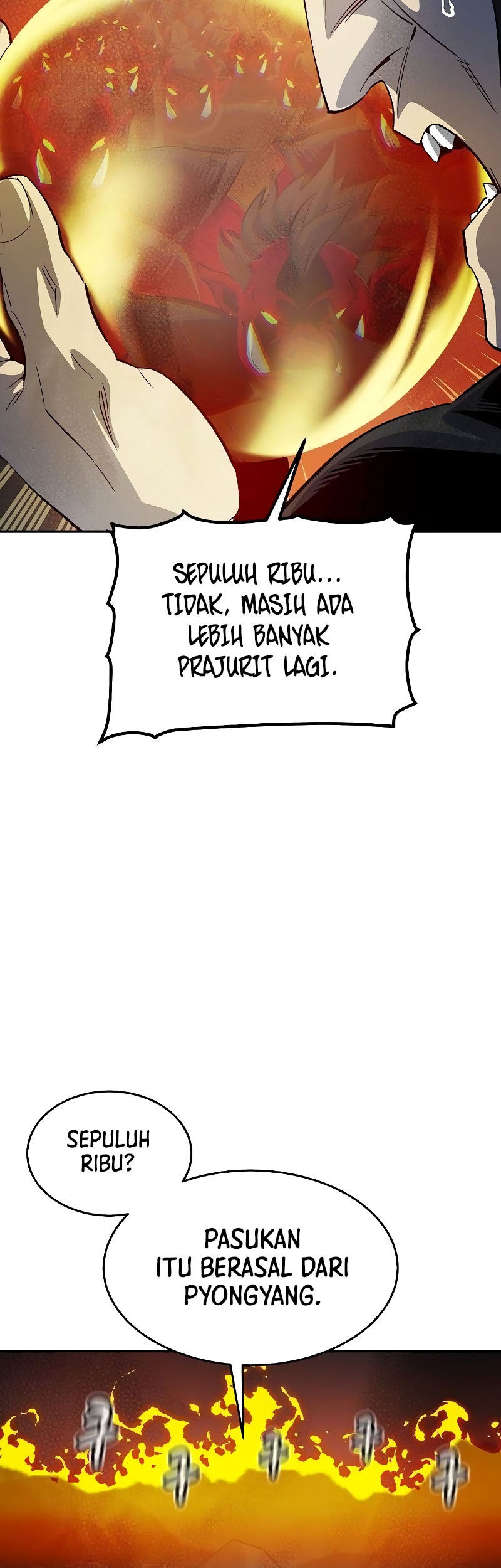 Chapter 147 - halaman 50