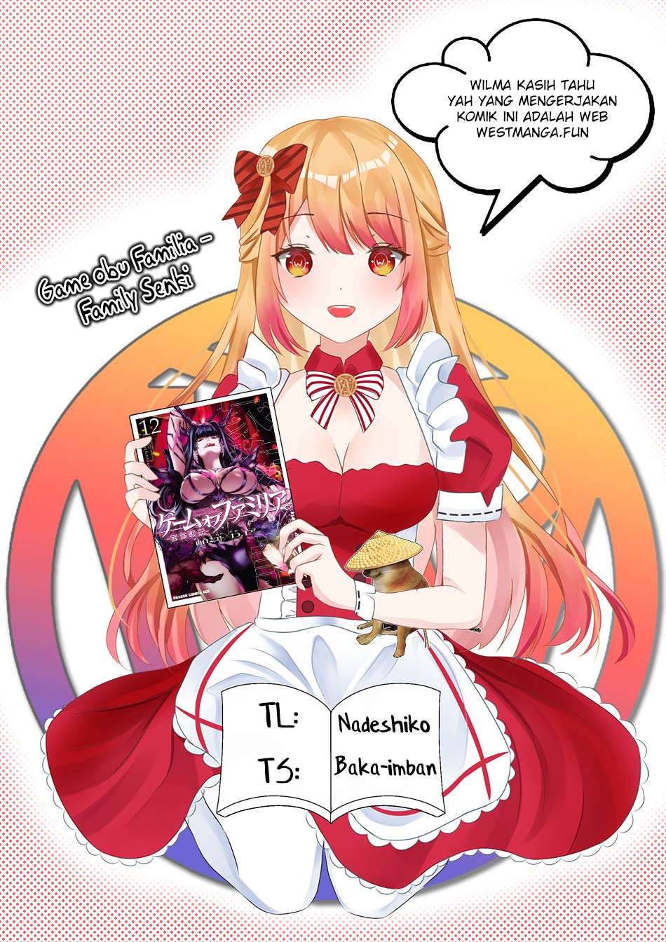 Chapter 65 - halaman 5