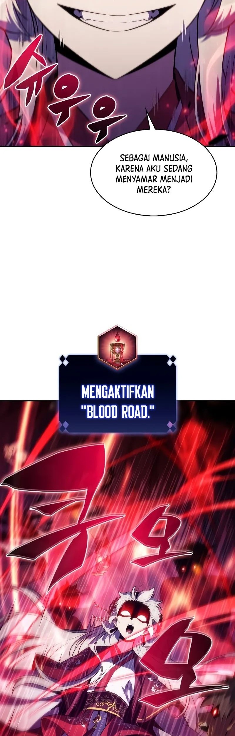 Chapter 173 - halaman 38