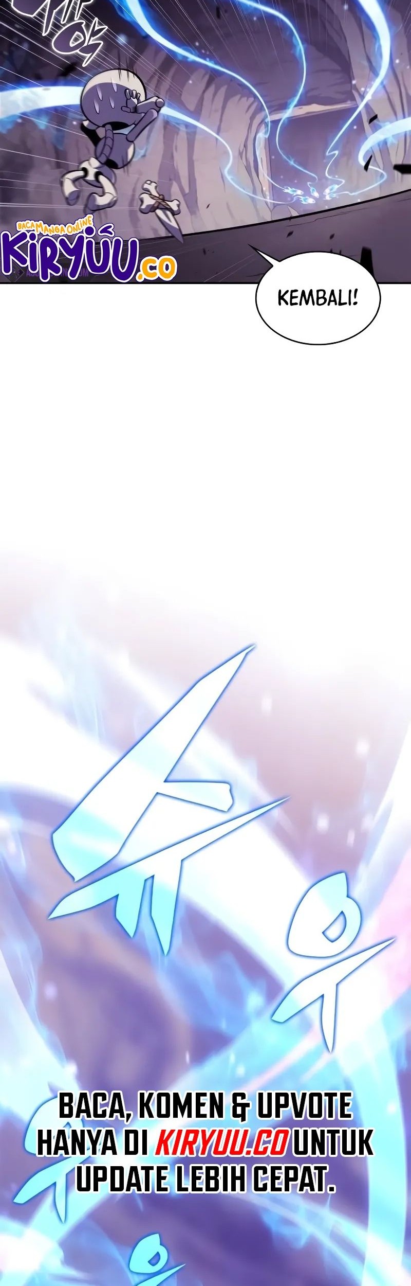 Chapter 173 - halaman 42