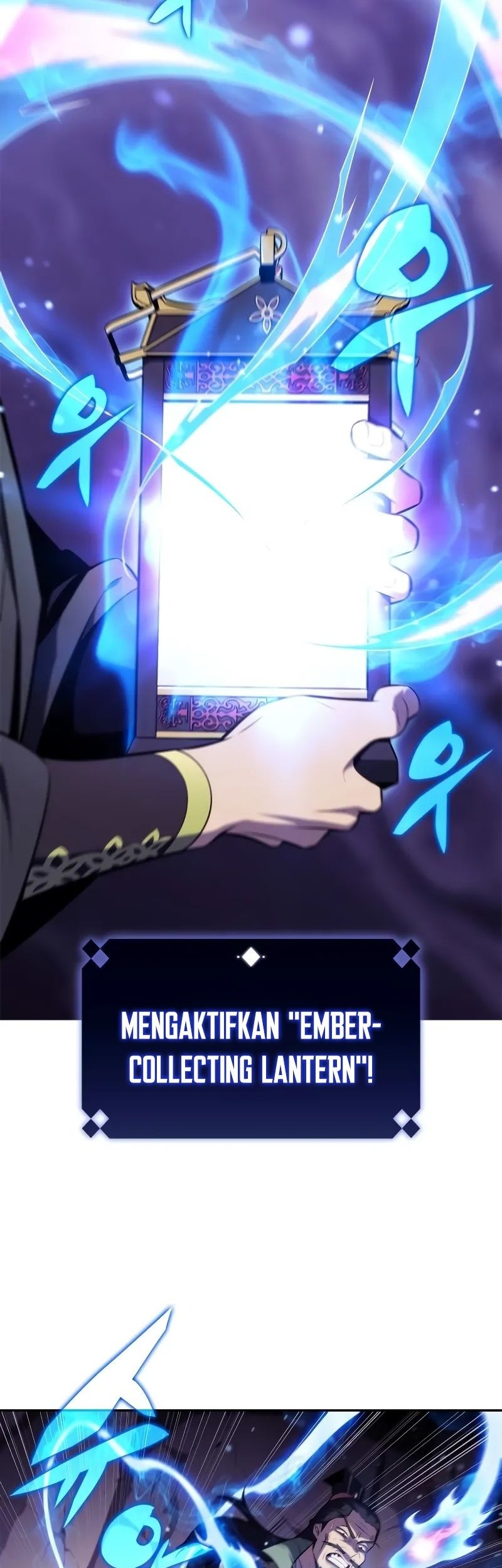 Chapter 173 - halaman 43