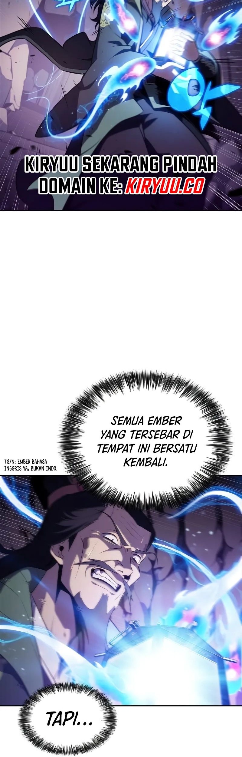 Chapter 173 - halaman 44