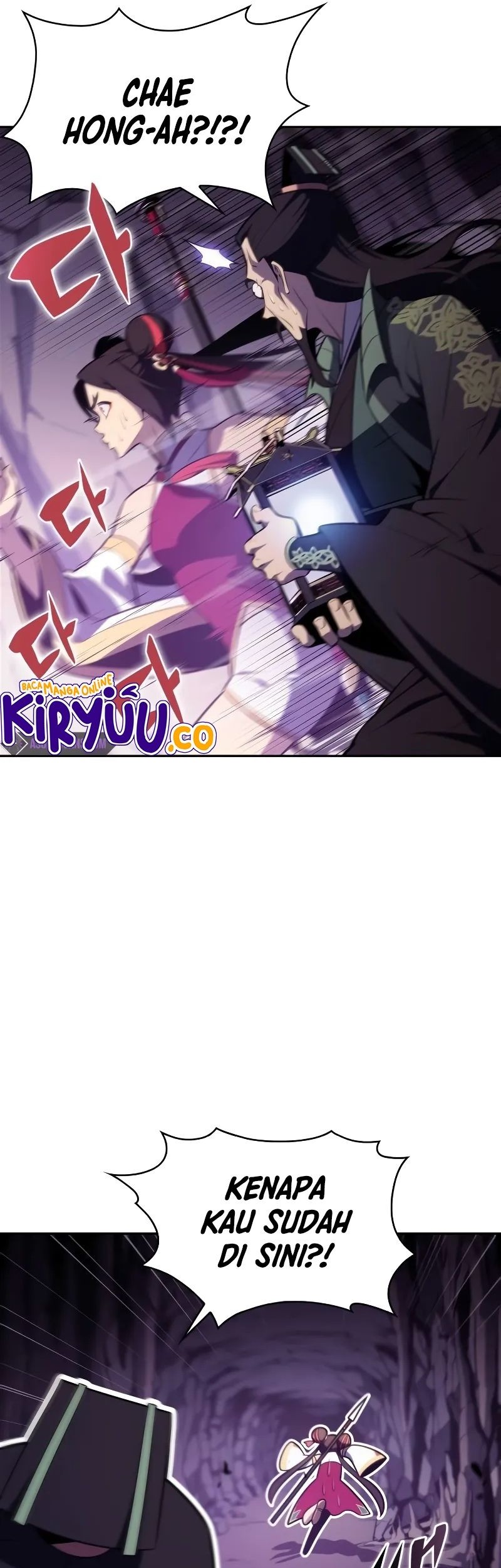 Chapter 173 - halaman 47
