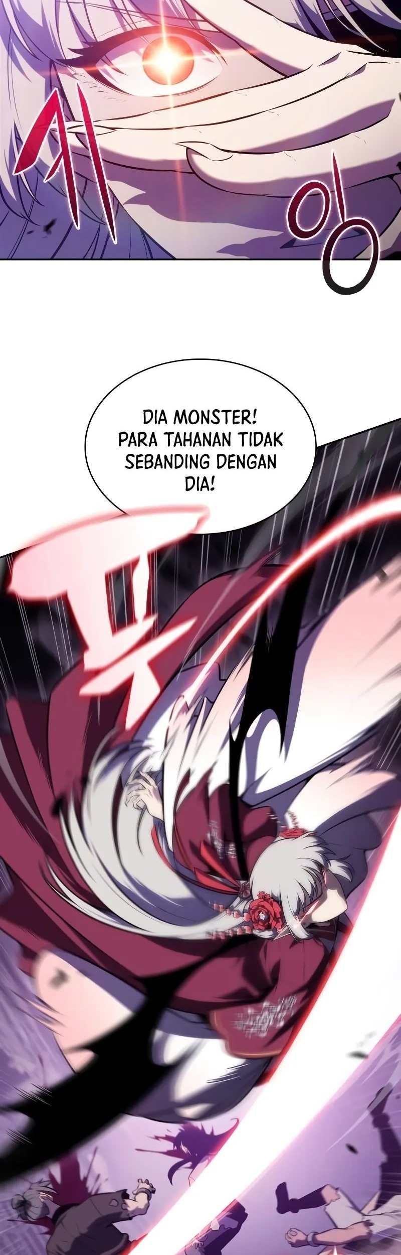 Chapter 173 - halaman 50
