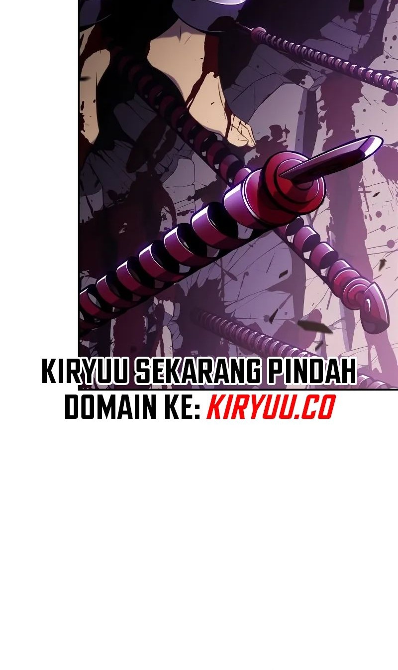 Chapter 173 - halaman 52