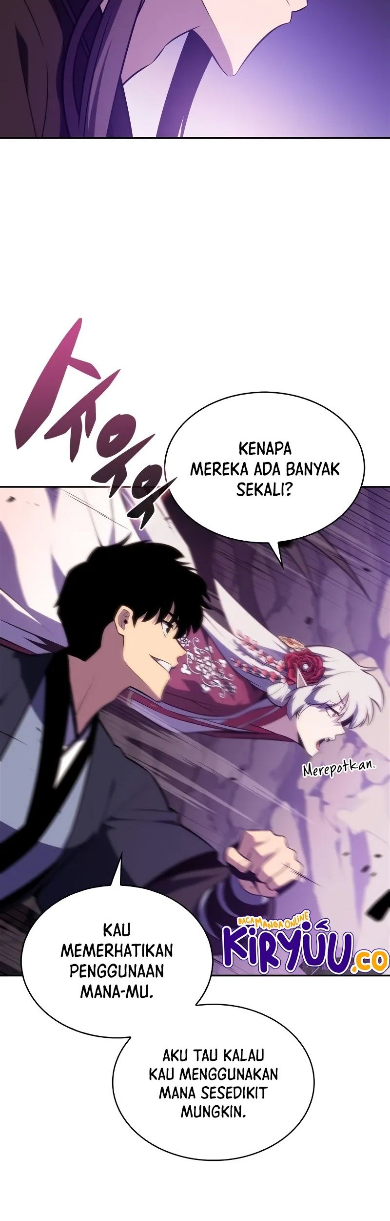 Chapter 173 - halaman 54