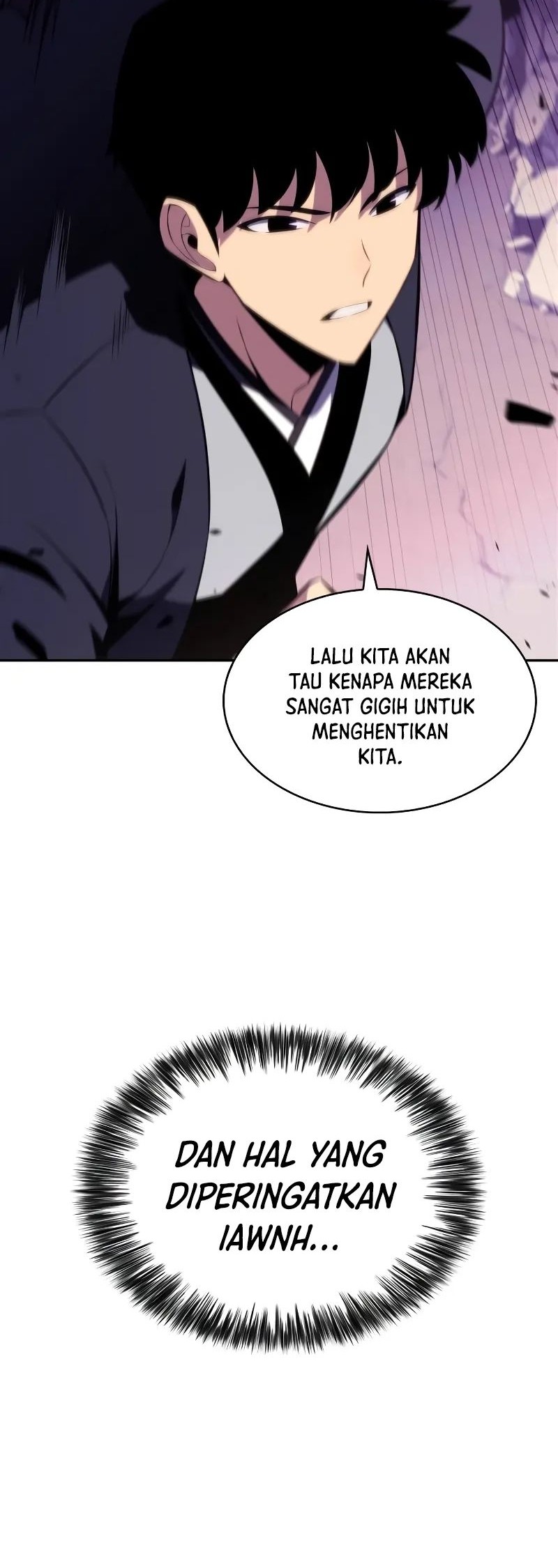 Chapter 173 - halaman 56