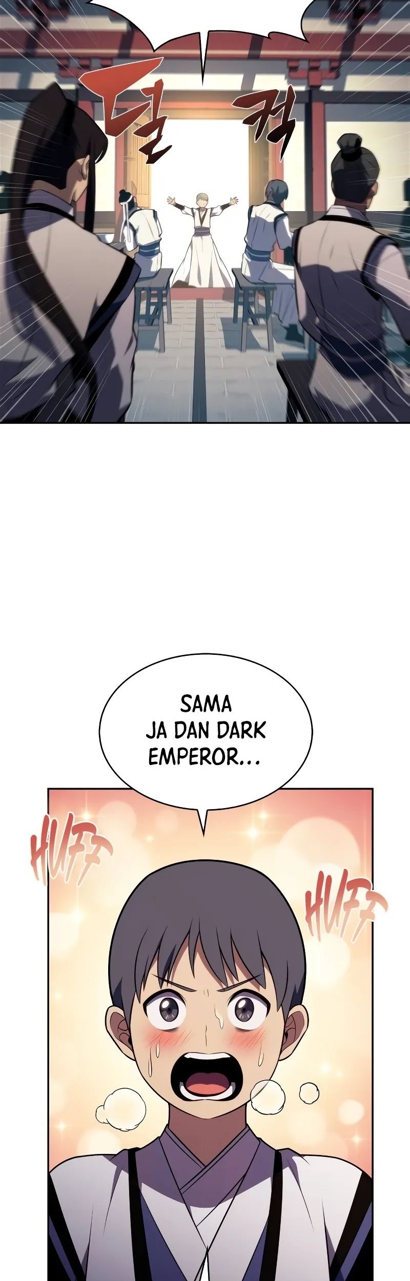 Chapter 173 - halaman 58