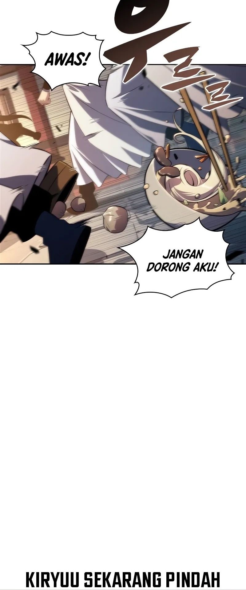 Chapter 173 - halaman 60