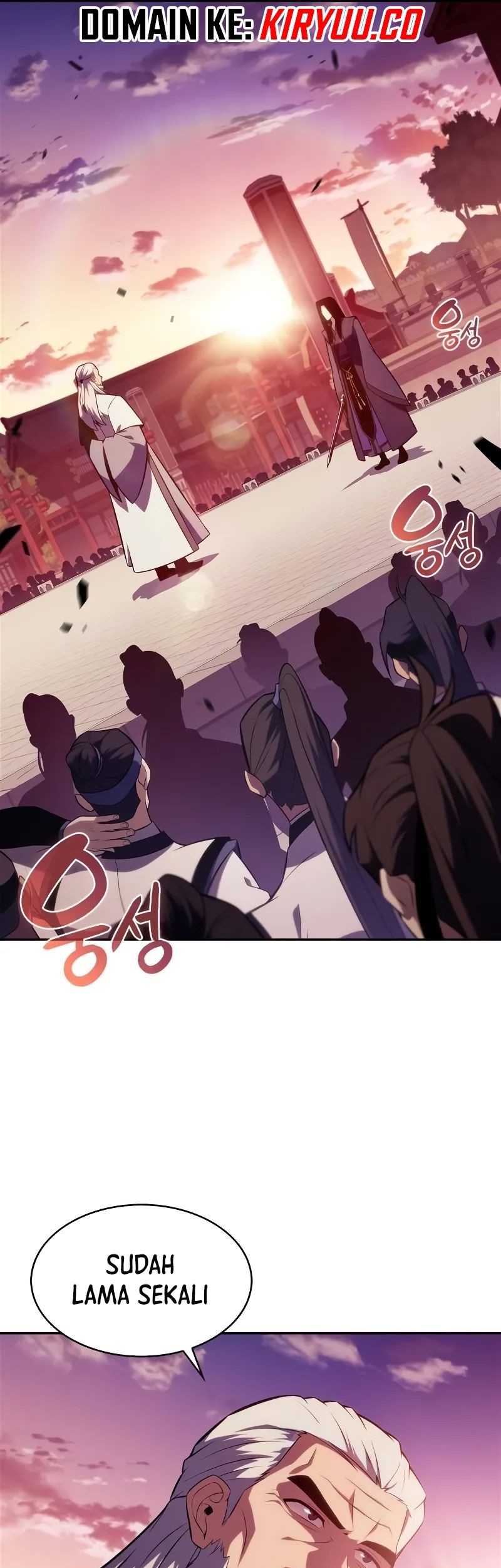 Chapter 173 - halaman 61
