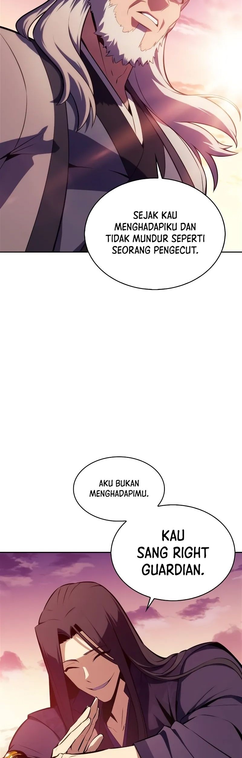Chapter 173 - halaman 62