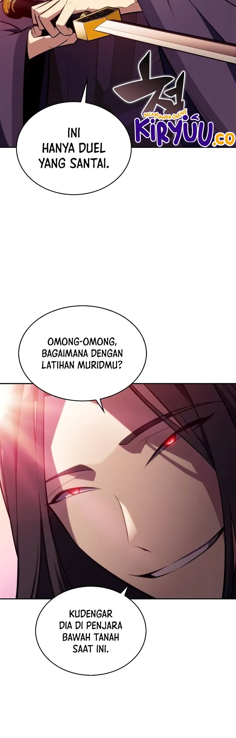Chapter 173 - halaman 63