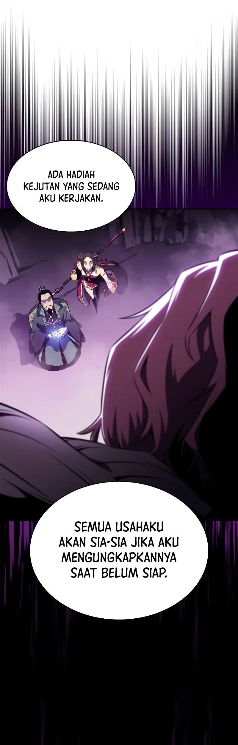 Chapter 173 - halaman 68