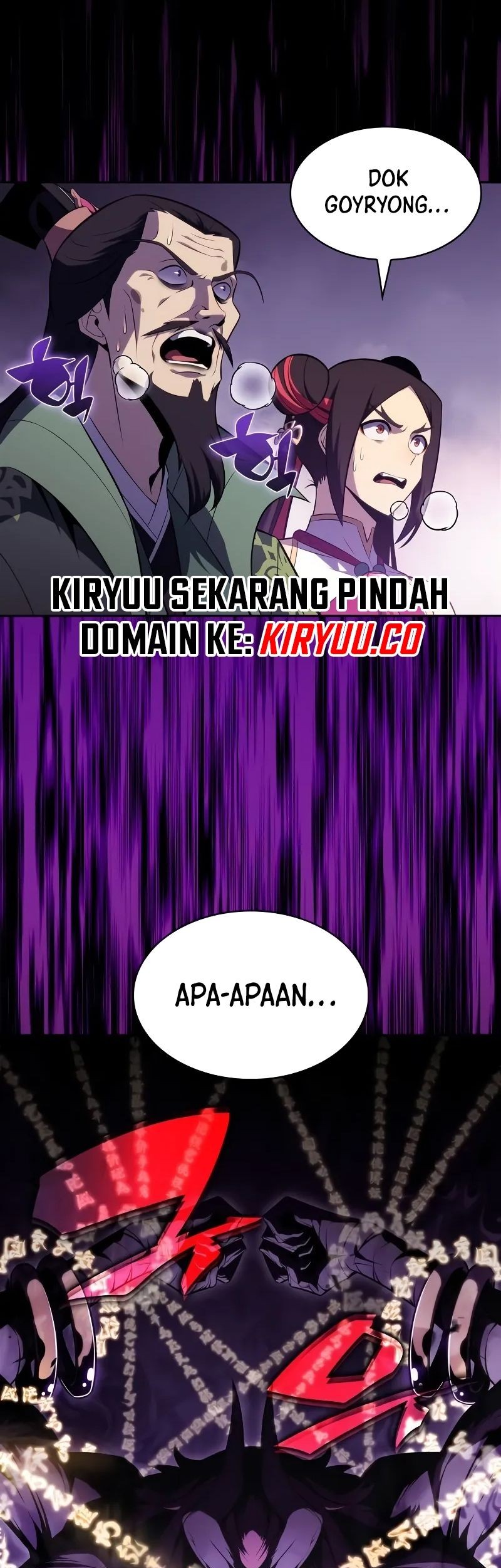 Chapter 173 - halaman 69