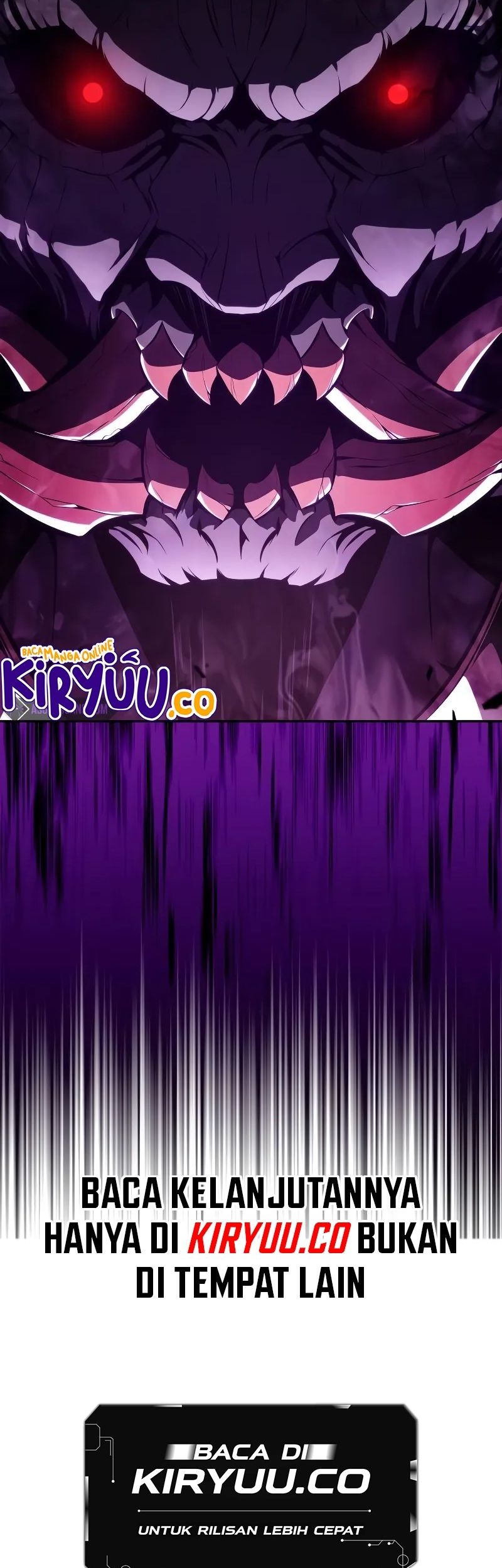 Chapter 173 - halaman 71