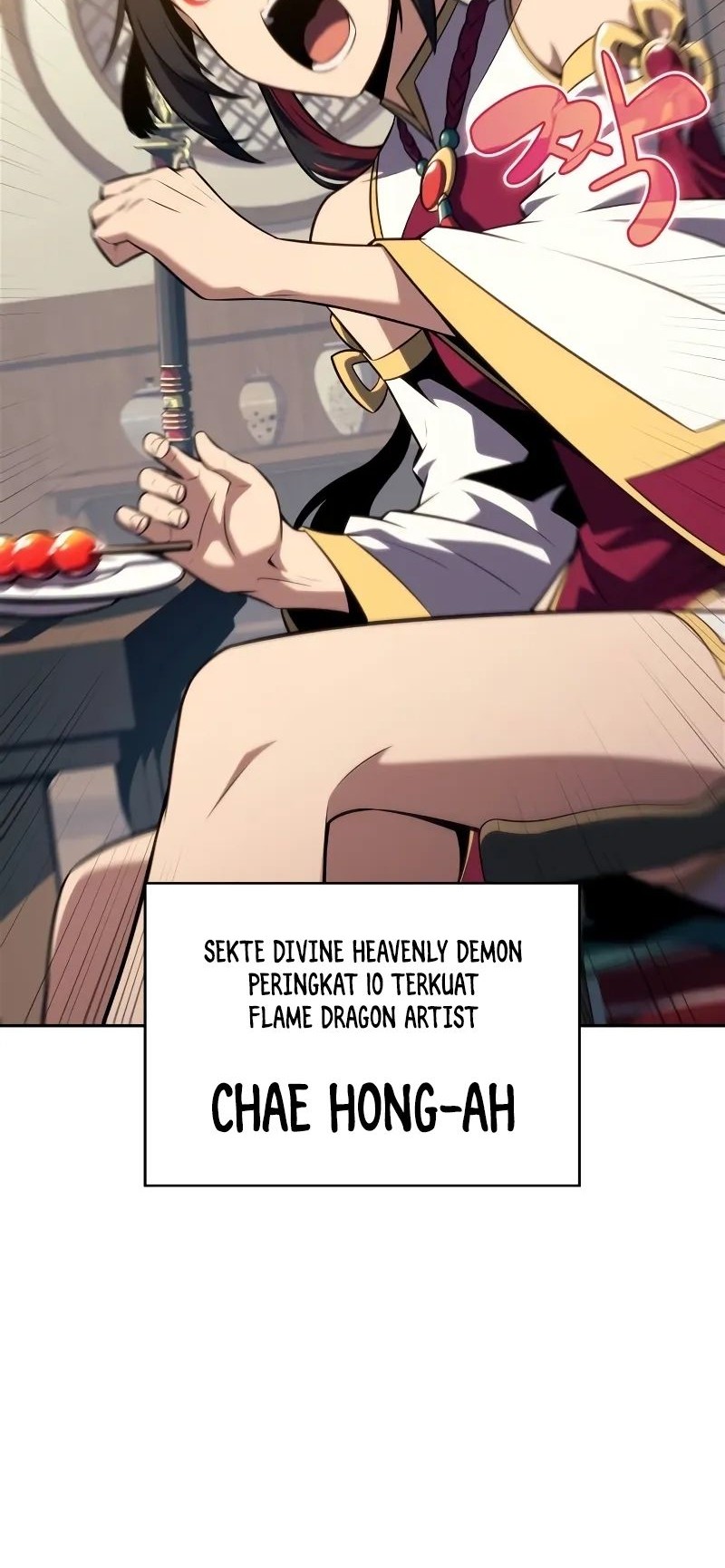 Chapter 173 - halaman 8
