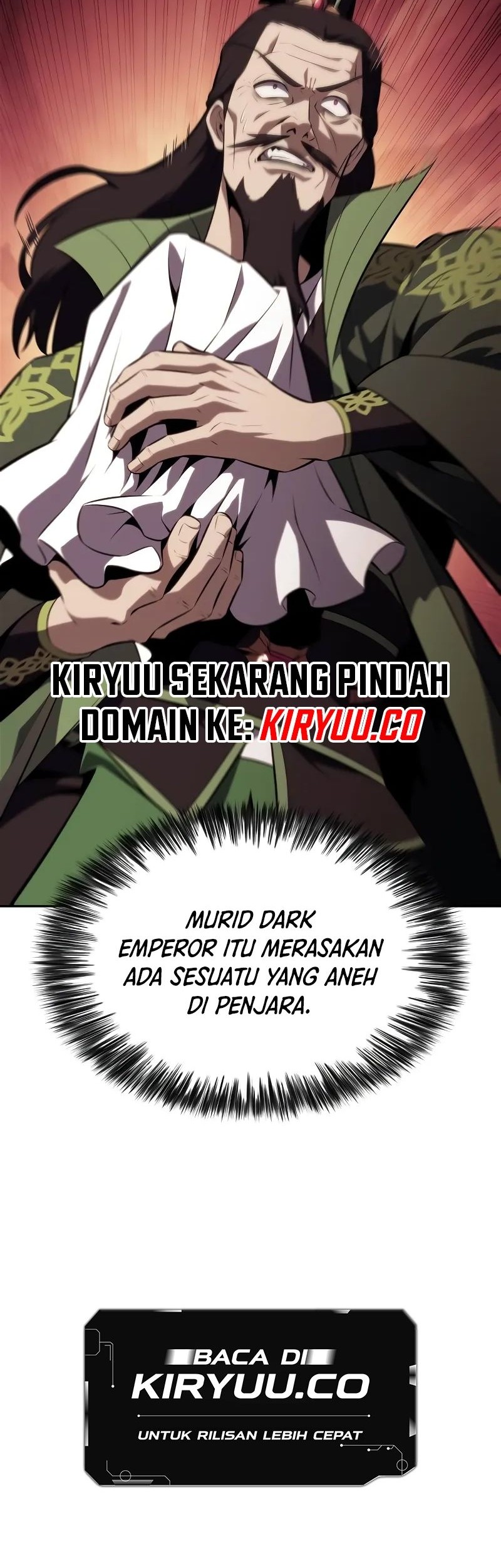 Chapter 173 - halaman 14