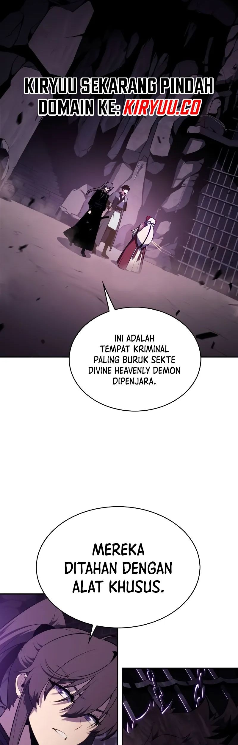 Chapter 173 - halaman 17