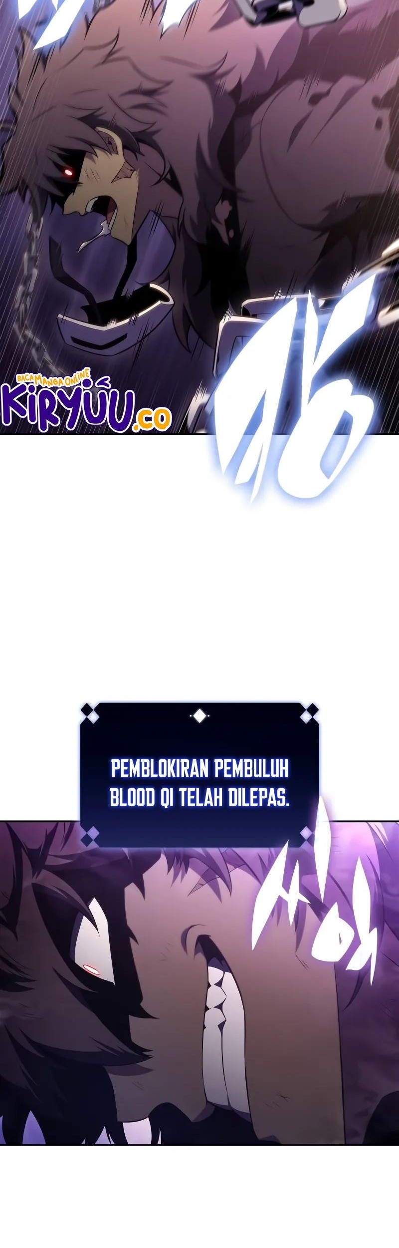 Chapter 173 - halaman 28