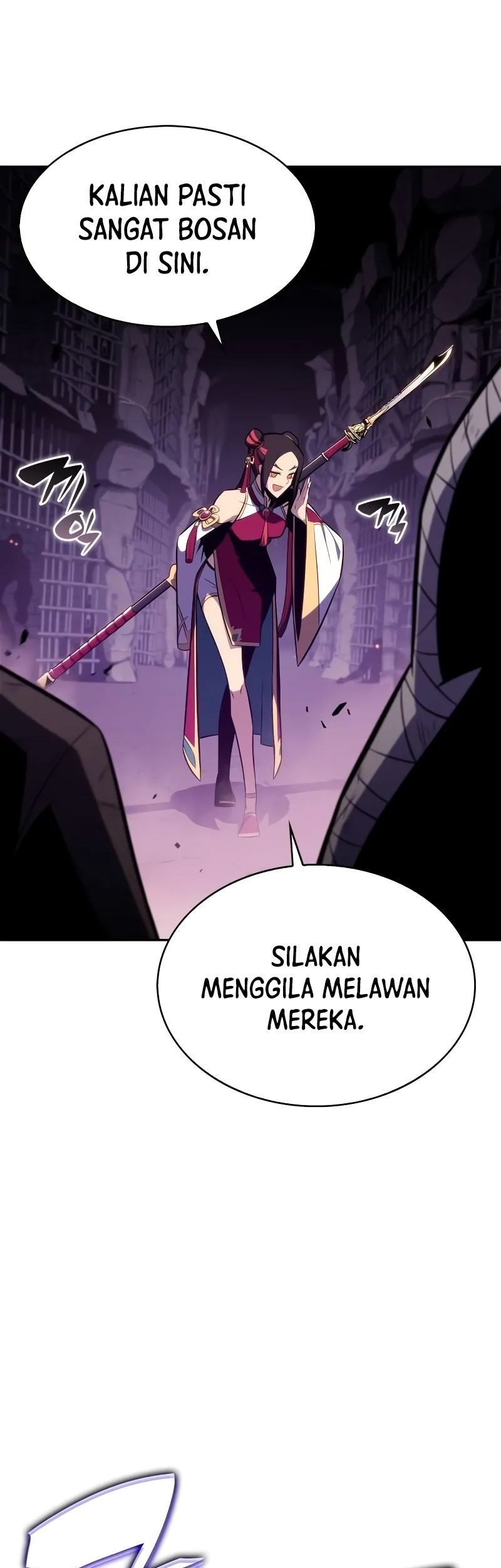 Chapter 173 - halaman 29