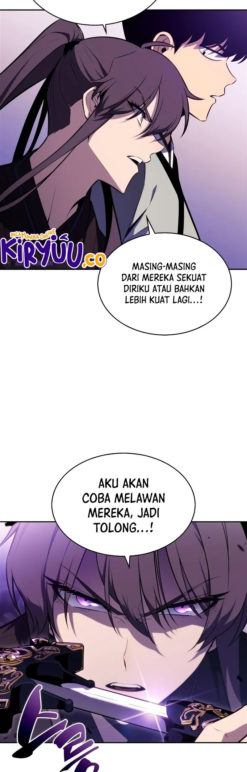 Chapter 173 - halaman 31