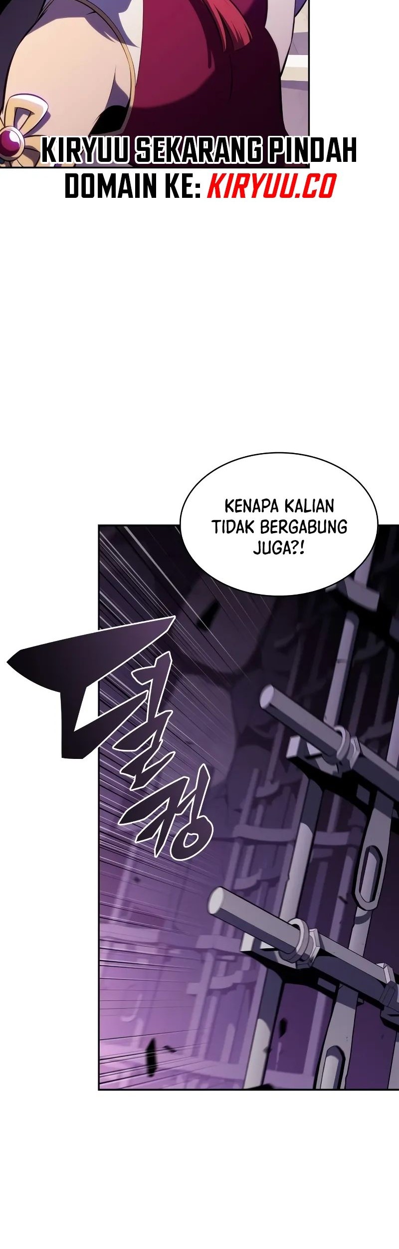 Chapter 173 - halaman 36