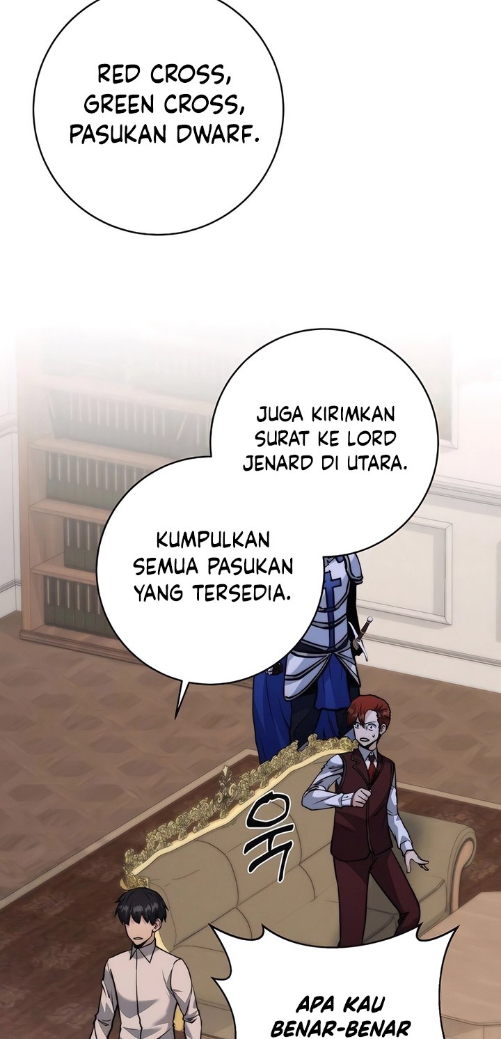 Chapter 52 - halaman 20