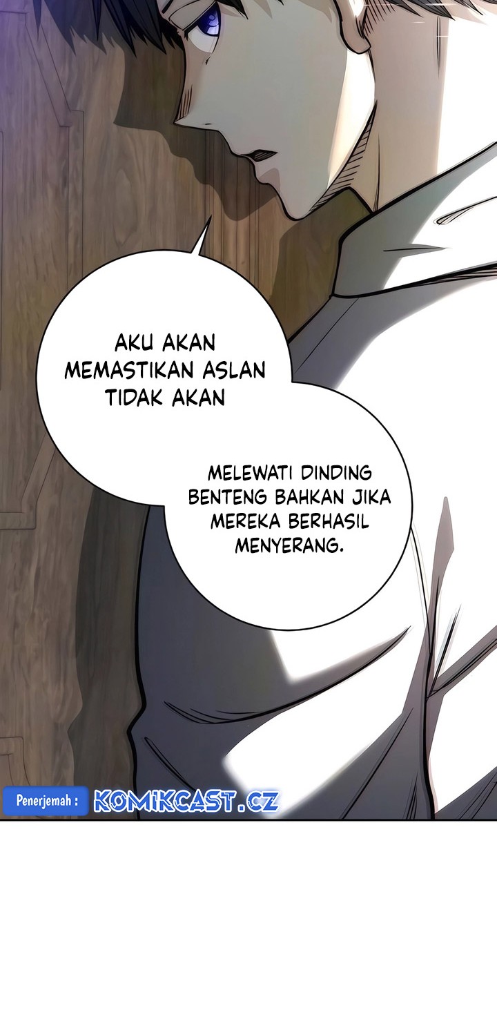 Chapter 52 - halaman 22
