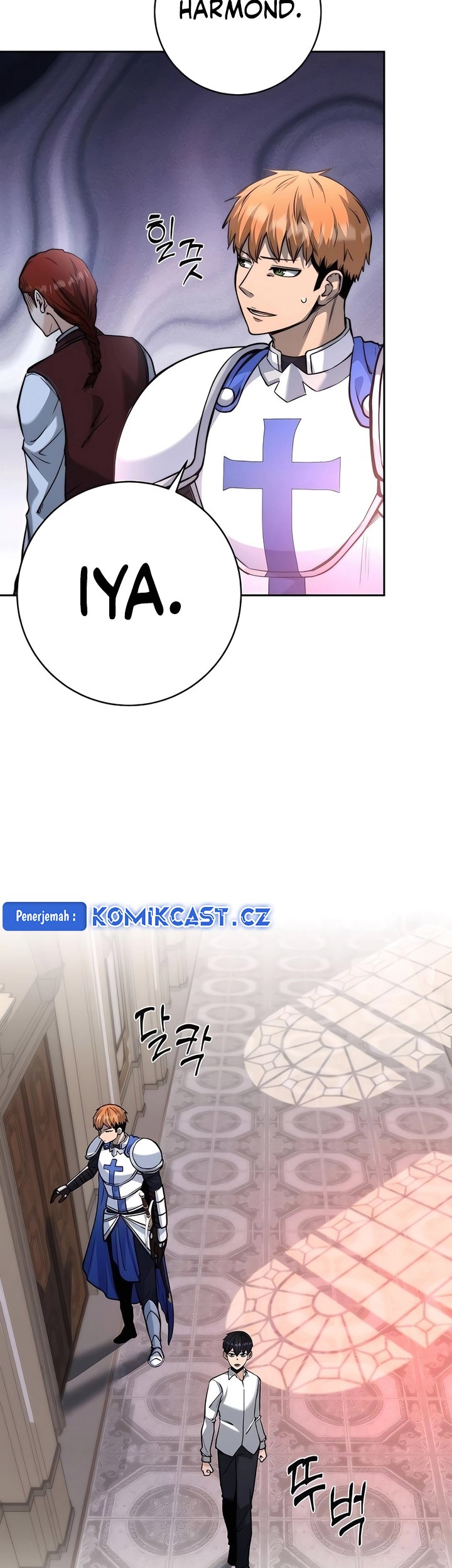 Chapter 52 - halaman 25